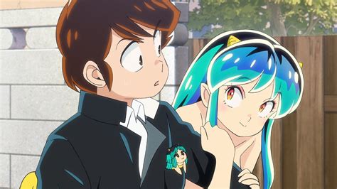 urusei yatsura wiki|urusei yatsura 2022 episodes.